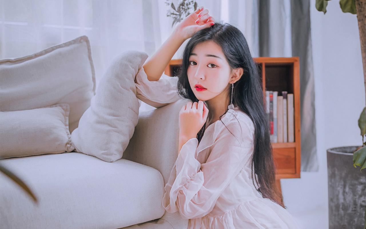 从“输血”到“造血”：山西高校教育帮扶行动实现山西长治市域全覆盖